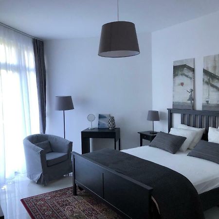 Room Marina Split Exterior photo